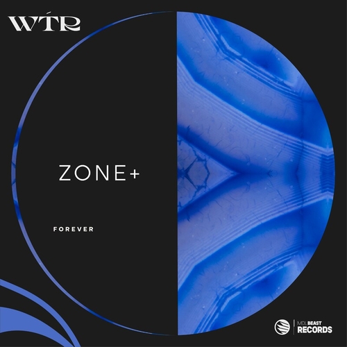 Zone+ - Forever [AWD560454]